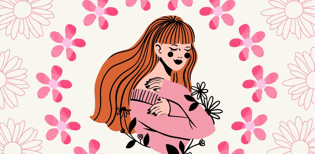 Blog Guilt-free Self-care for Mums