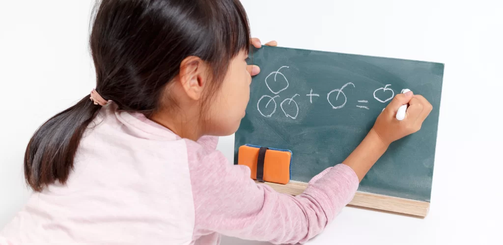 Study Better with Three Learning Styles and Deeper Learning